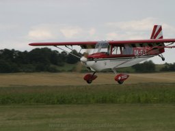 Maiden flight 2013 (153)